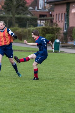Bild 123 - F TSV Wiemersdorf - SV B�neb�ttel-Husberg : Ergebnis: 1:0